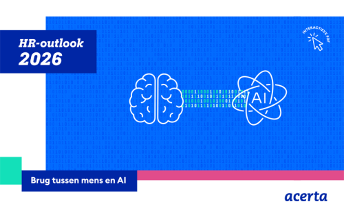 HR-outlook-digitaal (CONS-044-2501) NL-cover-800x500.png