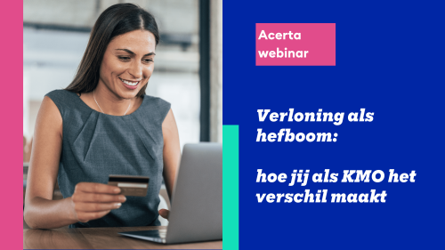 Thumbnails verloning als hefboom.png