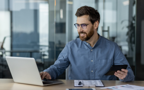 Accountants_Blog_Van data naar advies.png