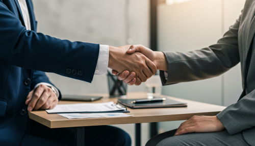 Werkgevers_accordbudgétaire