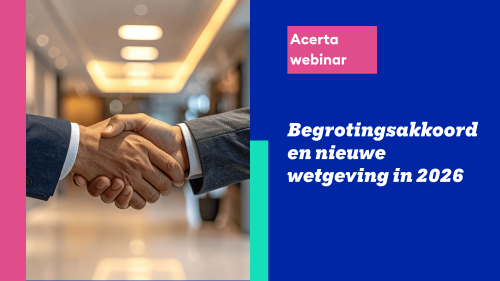 Begrotingsakkoord thumbnail.png