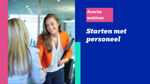 Webinar_Starten met personeel thumbnail.png