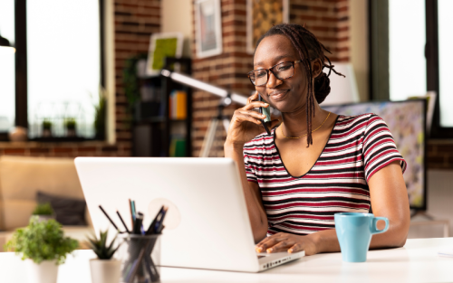 Starters_Blog_Werktijd zelfstandigen.png