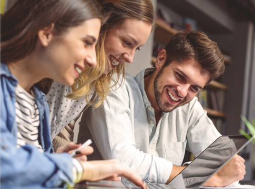 Werkgevers_webinaire